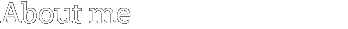 corporate identity
