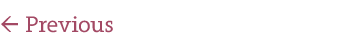 previous