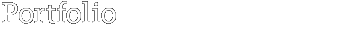 corporate identity