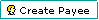 Create Payee
