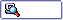 display