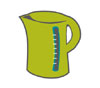 Kettle