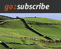 Click here to subscribe