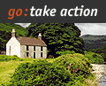 Click here to Take Action!