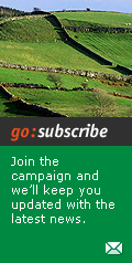 Click here to subscribe