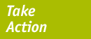 Take Action