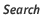 Search - enter your search terms in the textbox and press 'go' to search