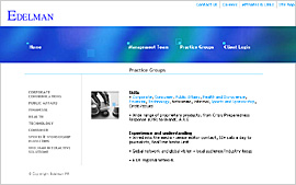 Subpage